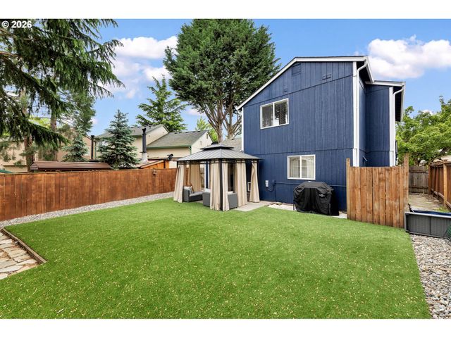1813 Se 170TH Ave, Vancouver, WA 98683