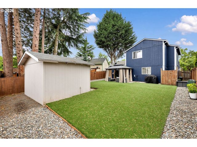 1813 Se 170TH Ave, Vancouver, WA 98683