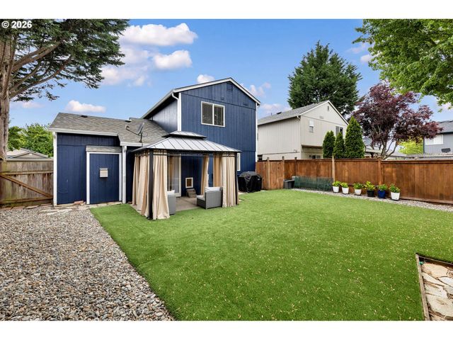 1813 Se 170TH Ave, Vancouver, WA 98683