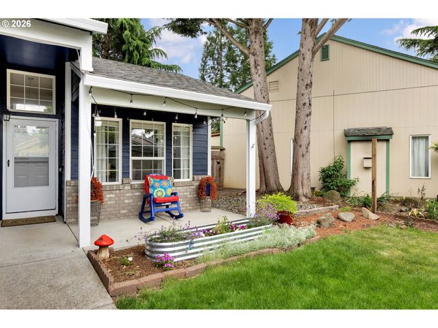 1813 Se 170TH Ave, Vancouver, WA 98683