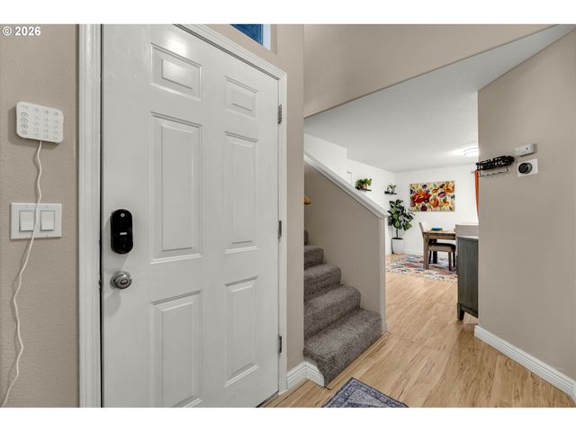 1813 Se 170TH Ave, Vancouver, WA 98683
