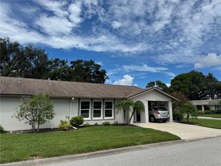 1500 STEWART DRIVE 301, Sarasota, FL 34232