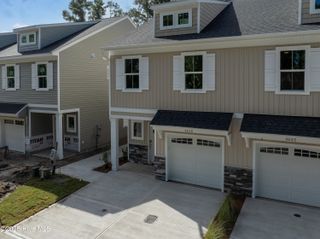 4628 Sweet Jasmine Run, Wilmington, NC 28412
