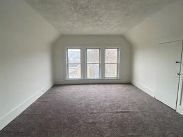 63 Sterling Street, Corning City, NY 14830