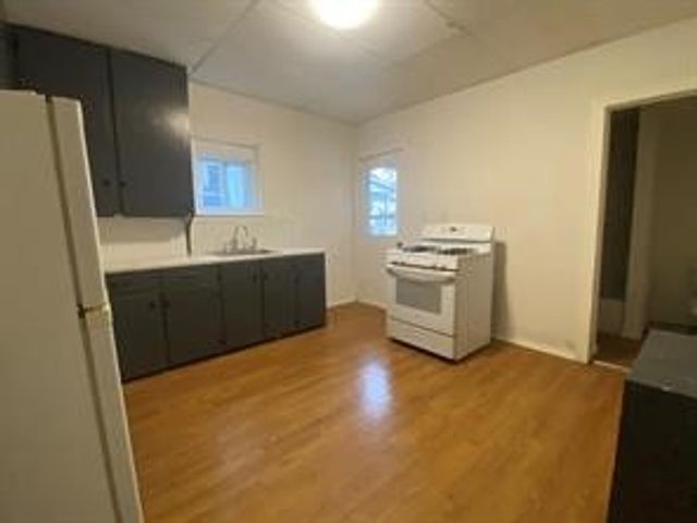 63 Sterling Street, Corning City, NY 14830