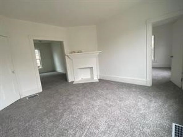 63 Sterling Street, Corning City, NY 14830