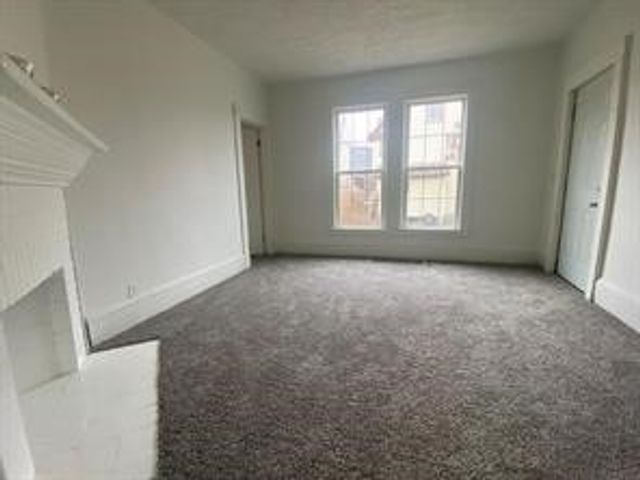 63 Sterling Street, Corning City, NY 14830