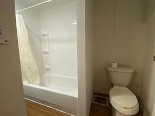 63 Sterling Street, Corning City, NY 14830