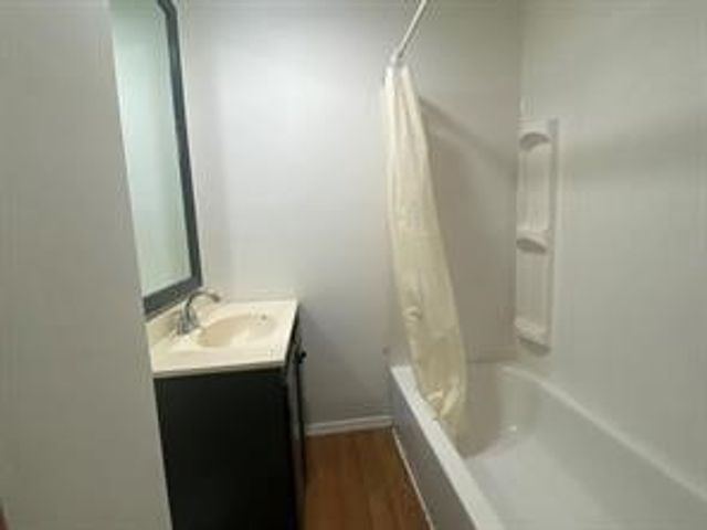 63 Sterling Street, Corning City, NY 14830