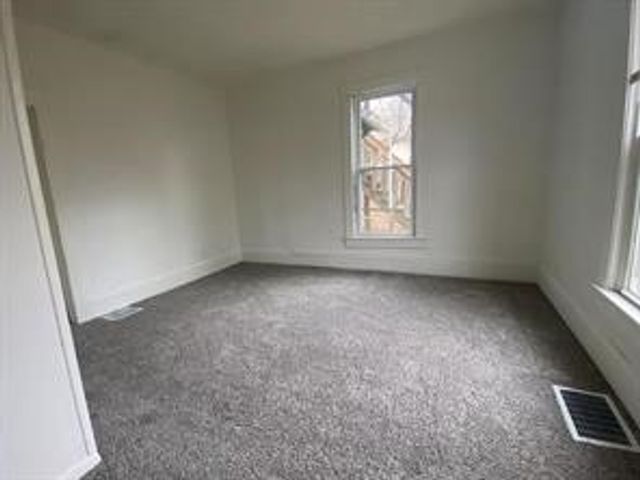 63 Sterling Street, Corning City, NY 14830