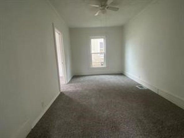 63 Sterling Street, Corning City, NY 14830