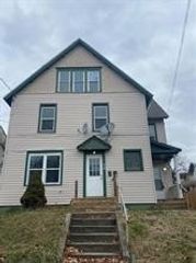 63 Sterling Street, Corning City, NY 14830