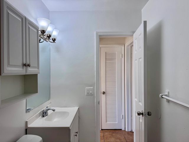 3101 NE 7th Avenue B, Pompano Beach, FL 33064