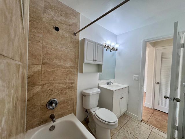 3101 NE 7th Avenue B, Pompano Beach, FL 33064