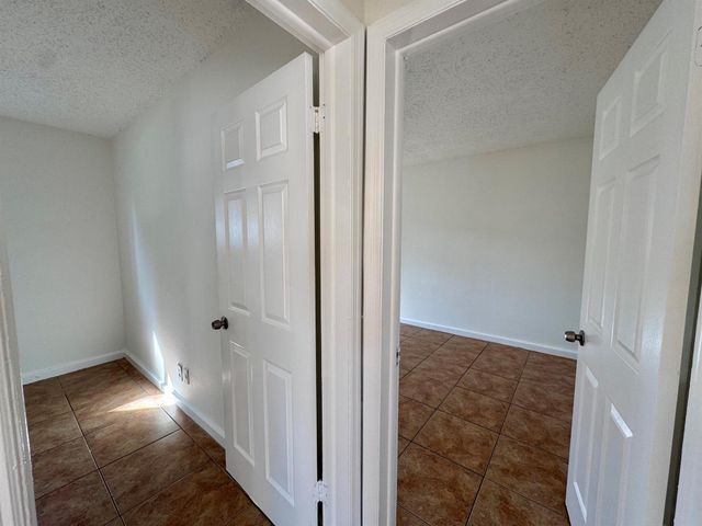 3101 NE 7th Avenue B, Pompano Beach, FL 33064