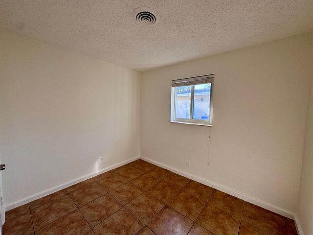 3101 NE 7th Avenue B, Pompano Beach, FL 33064