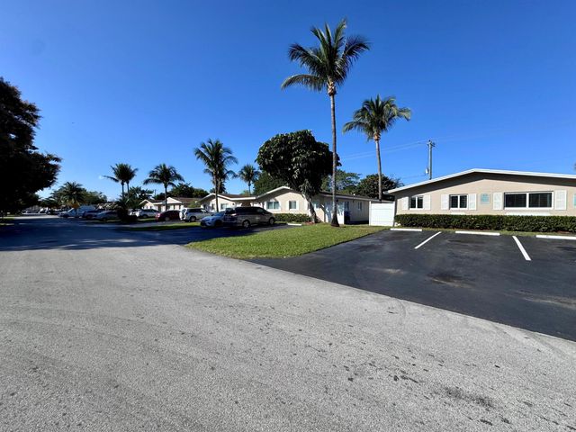 3101 NE 7th Avenue B, Pompano Beach, FL 33064