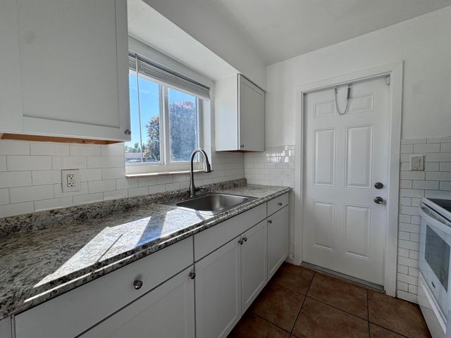 3101 NE 7th Avenue B, Pompano Beach, FL 33064