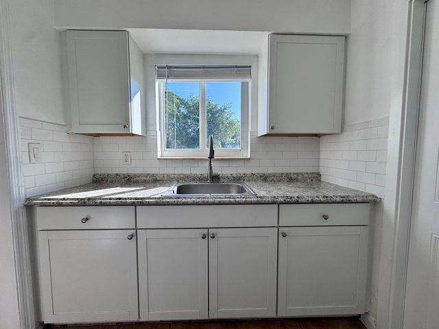 3101 NE 7th Avenue B, Pompano Beach, FL 33064