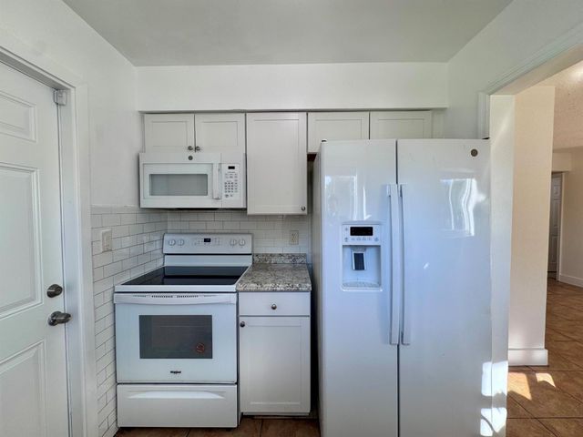 3101 NE 7th Avenue B, Pompano Beach, FL 33064