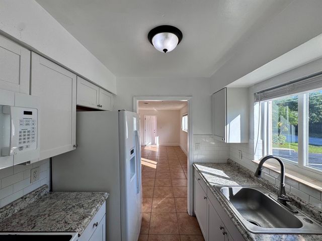 3101 NE 7th Avenue B, Pompano Beach, FL 33064