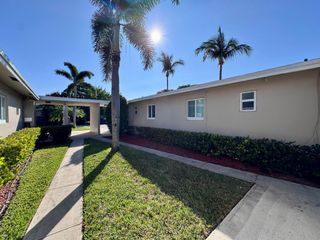 3101 NE 7th Avenue B, Pompano Beach, FL 33064
