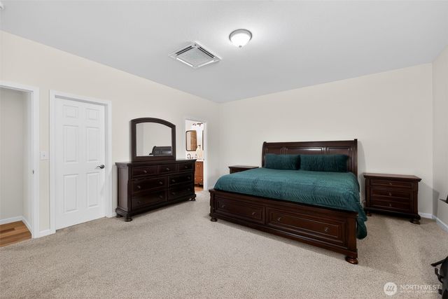 148 E Fox Run Lane, Grapeview, WA 98546