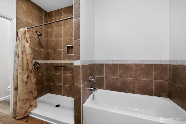 148 E Fox Run Lane, Grapeview, WA 98546