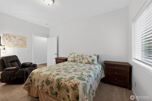 148 E Fox Run Lane, Grapeview, WA 98546