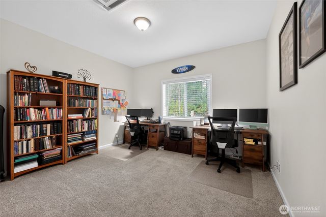 148 E Fox Run Lane, Grapeview, WA 98546