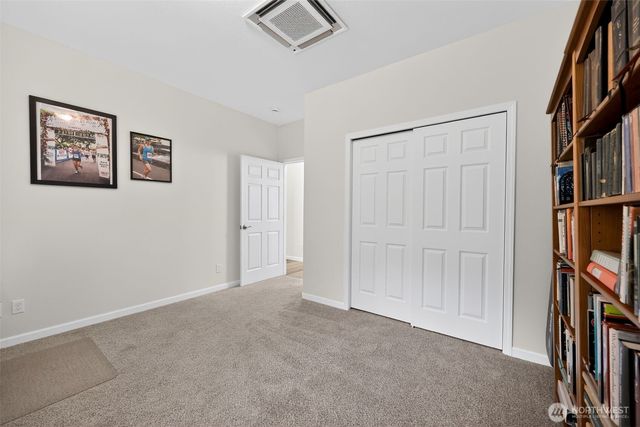 148 E Fox Run Lane, Grapeview, WA 98546