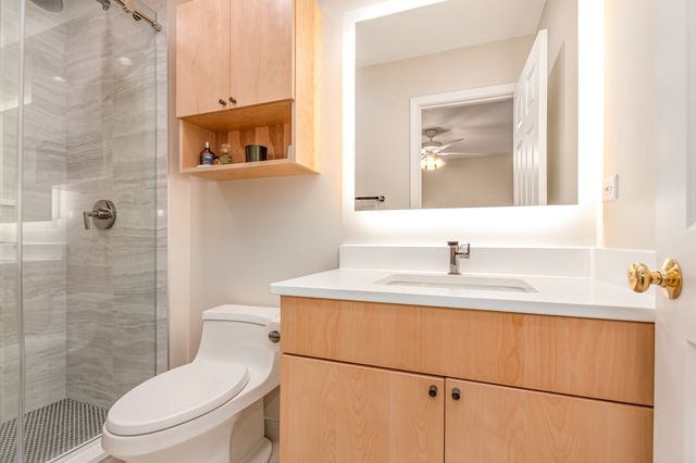 1106 Langley Circle, Naperville, IL 60563