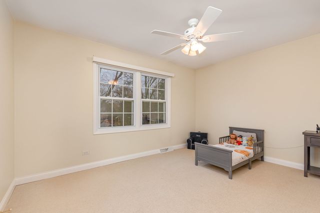 1106 Langley Circle, Naperville, IL 60563