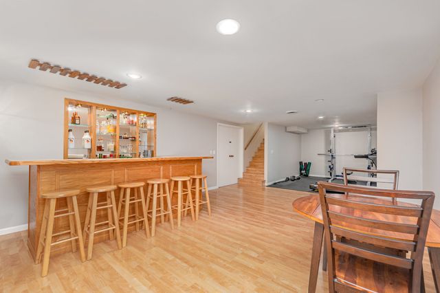 1106 Langley Circle, Naperville, IL 60563