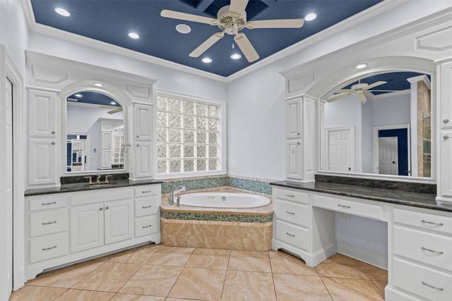 6207 Walnut Hill Lane, Dallas, TX 75230