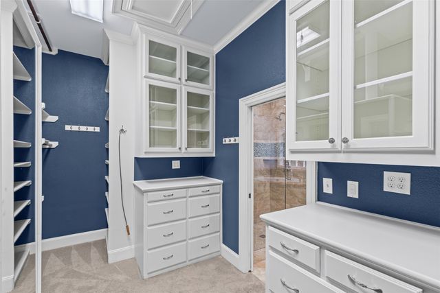 6207 Walnut Hill Lane, Dallas, TX 75230