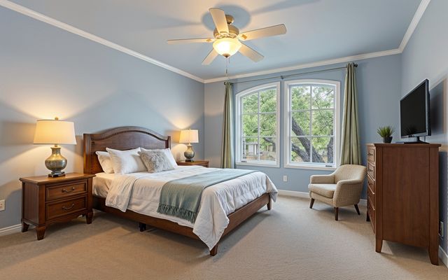 6207 Walnut Hill Lane, Dallas, TX 75230