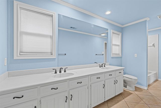 6207 Walnut Hill Lane, Dallas, TX 75230