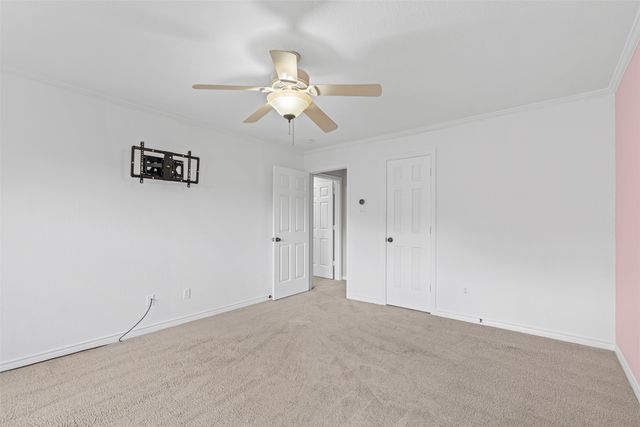 6207 Walnut Hill Lane, Dallas, TX 75230