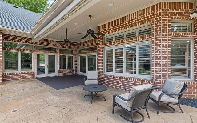 6207 Walnut Hill Lane, Dallas, TX 75230