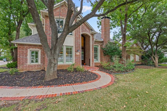 6207 Walnut Hill Lane, Dallas, TX 75230