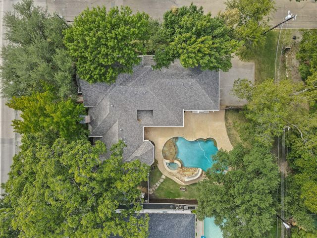 6207 Walnut Hill Lane, Dallas, TX 75230