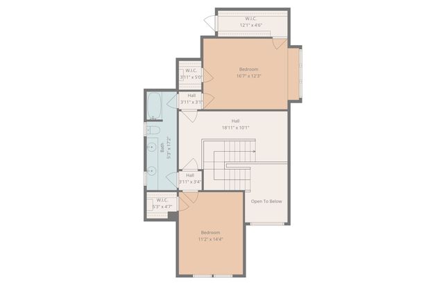 6207 Walnut Hill Lane, Dallas, TX 75230