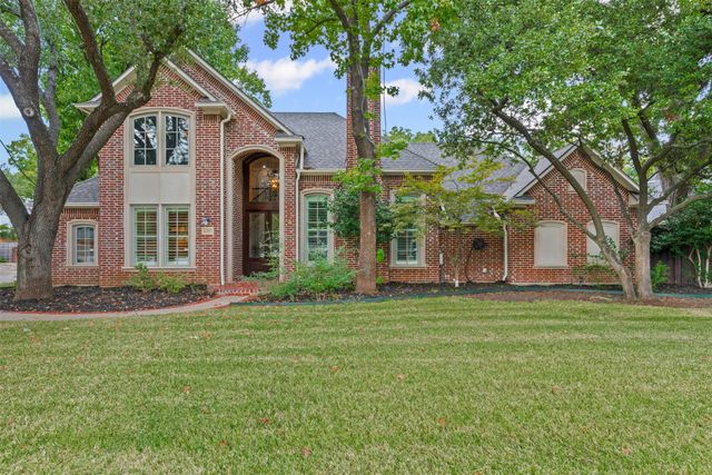 6207 Walnut Hill Lane, Dallas, TX 75230