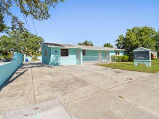 1109 Seminole Drive, Rockledge, FL 32955