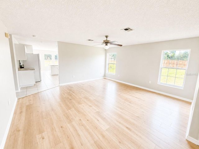 5910 BAKER ROAD, New Port Richey, FL 34653