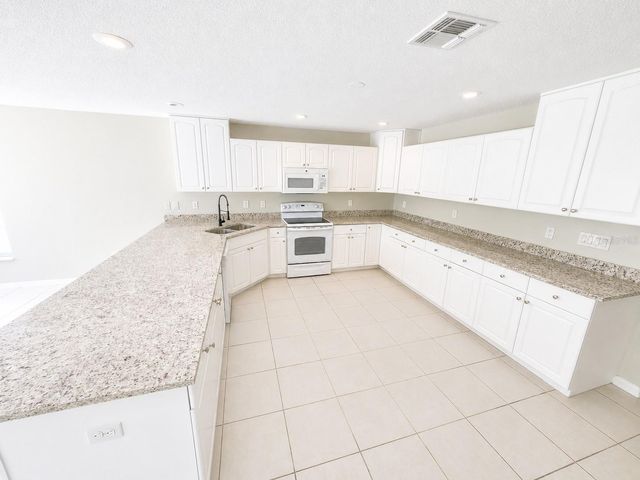 5910 BAKER ROAD, New Port Richey, FL 34653