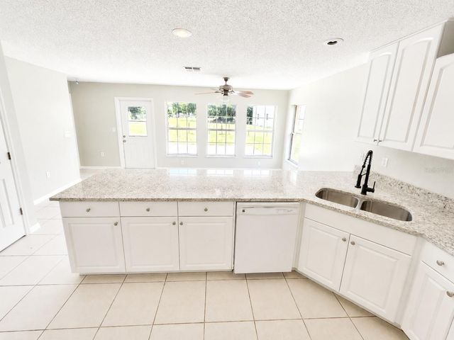 5910 BAKER ROAD, New Port Richey, FL 34653