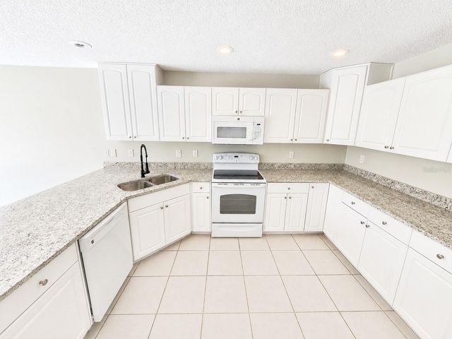 5910 BAKER ROAD, New Port Richey, FL 34653