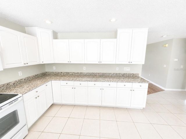 5910 BAKER ROAD, New Port Richey, FL 34653